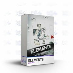 Elements (Stem Kit) Demo