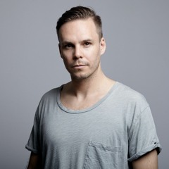 Gunnar Stiller — DHM Podcast #564 (Live@Sisyphos 2018)