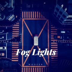 Woofer - Fog Lights (Ryan Svendsen Horn Pack Producer Challenge)