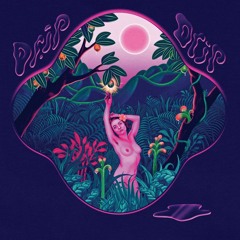 Butter (Bonus Track)