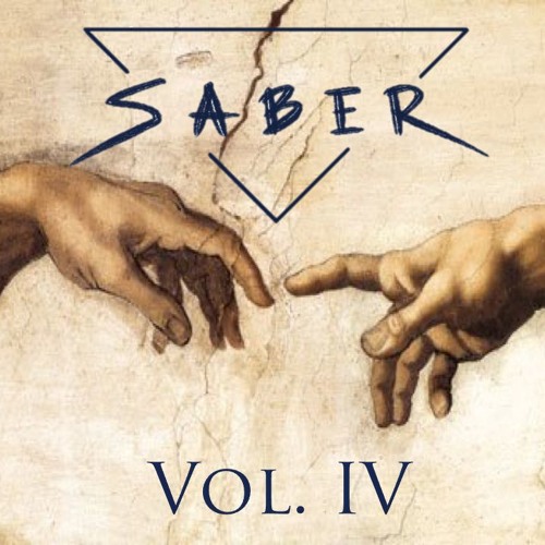 SABER Sessions Vol. IV