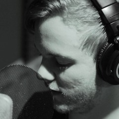 Young The Giant - Simplify [Jon Higgins Cover]