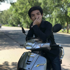 Bong Fy Nonstop vai lerng 🗽🗼🎭 2019..