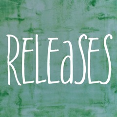 RELeASES
