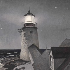 young and dramatic - arrivals/departures(re: ritmo)