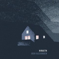 Josh Alexander - Murmur