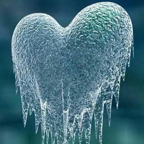 cold heart cold heart