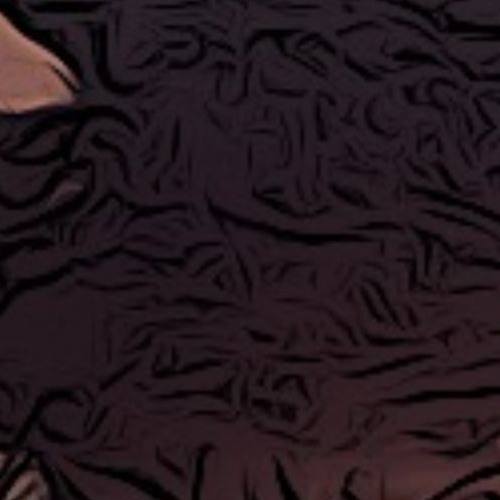 RonnyHuana - Ogen Dicht (PROD. SHARTABEATZ)