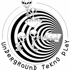 Mene_Underground Tekno Play
