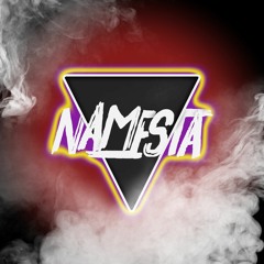 Kiiara - Messy (Namesta Remix)