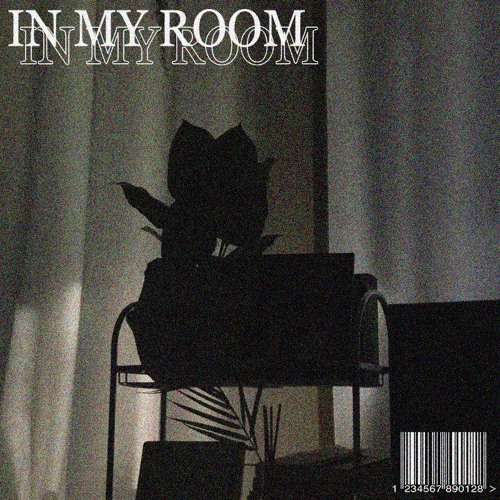 Stream In my room by CLT SH W | Listen online for free on SoundCloud