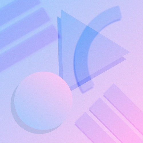 Power Drive // パワードライブ