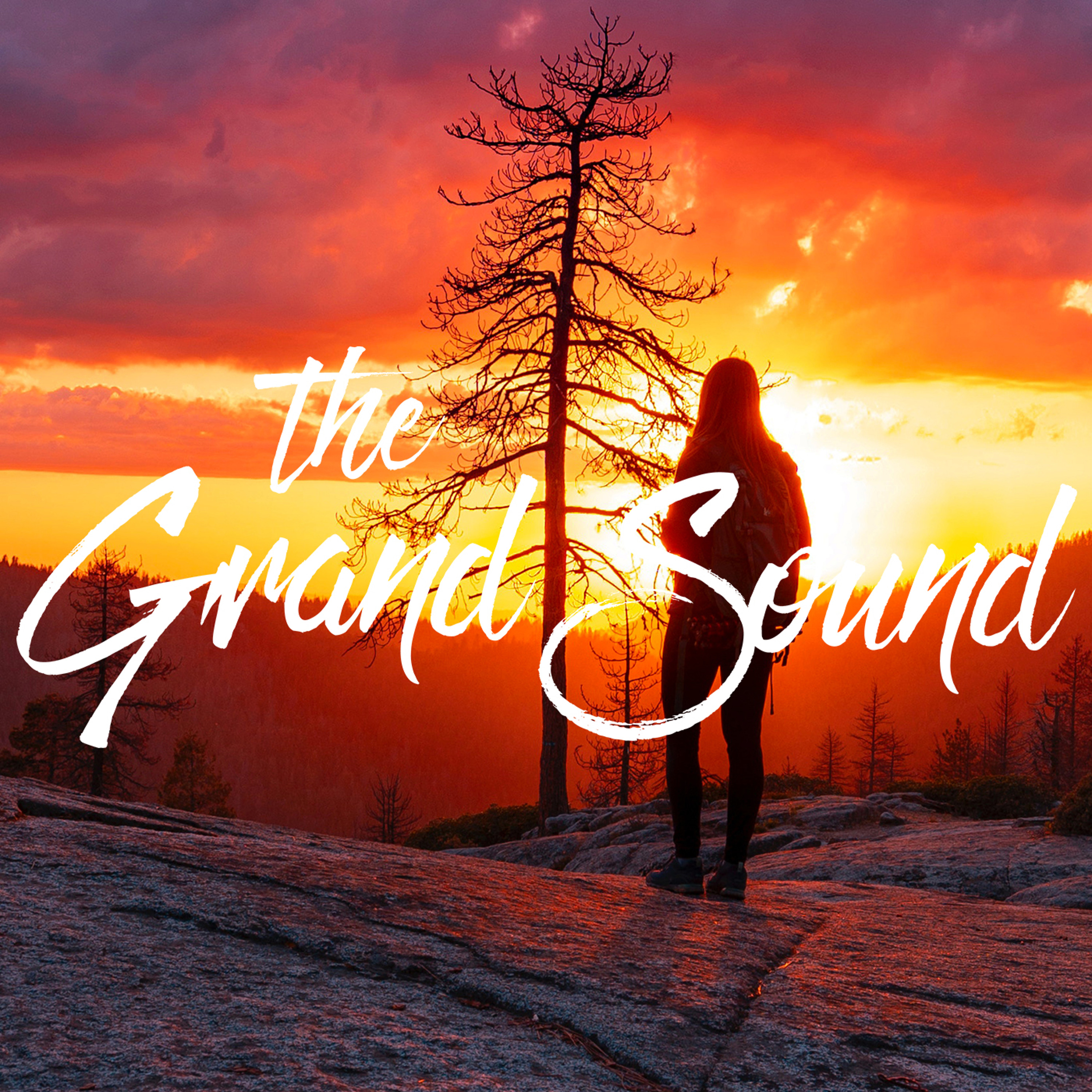 'Lucid Dreams' - Melodic Progressive House Mix