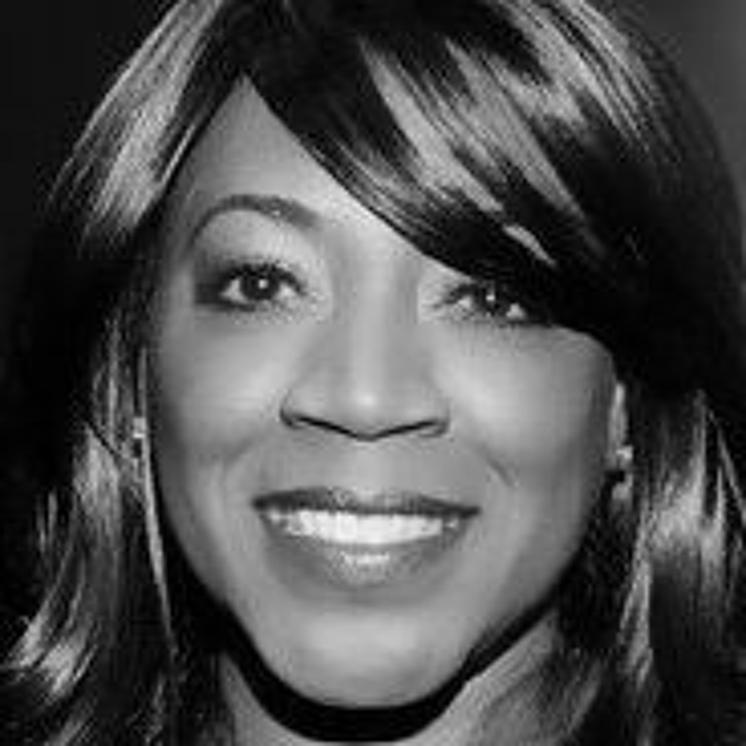 Stream Alicia Myers - Right here Right Now (Extended Dance/Club Mix) by ...