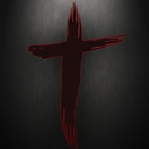 GPF - Total Tempo (Coremeterz MashUp)