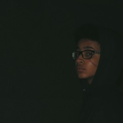 Pressured Pt.2 [vid in description]