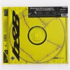 Post Malone Same Bitches Feat G Eazy And Yg Mp3