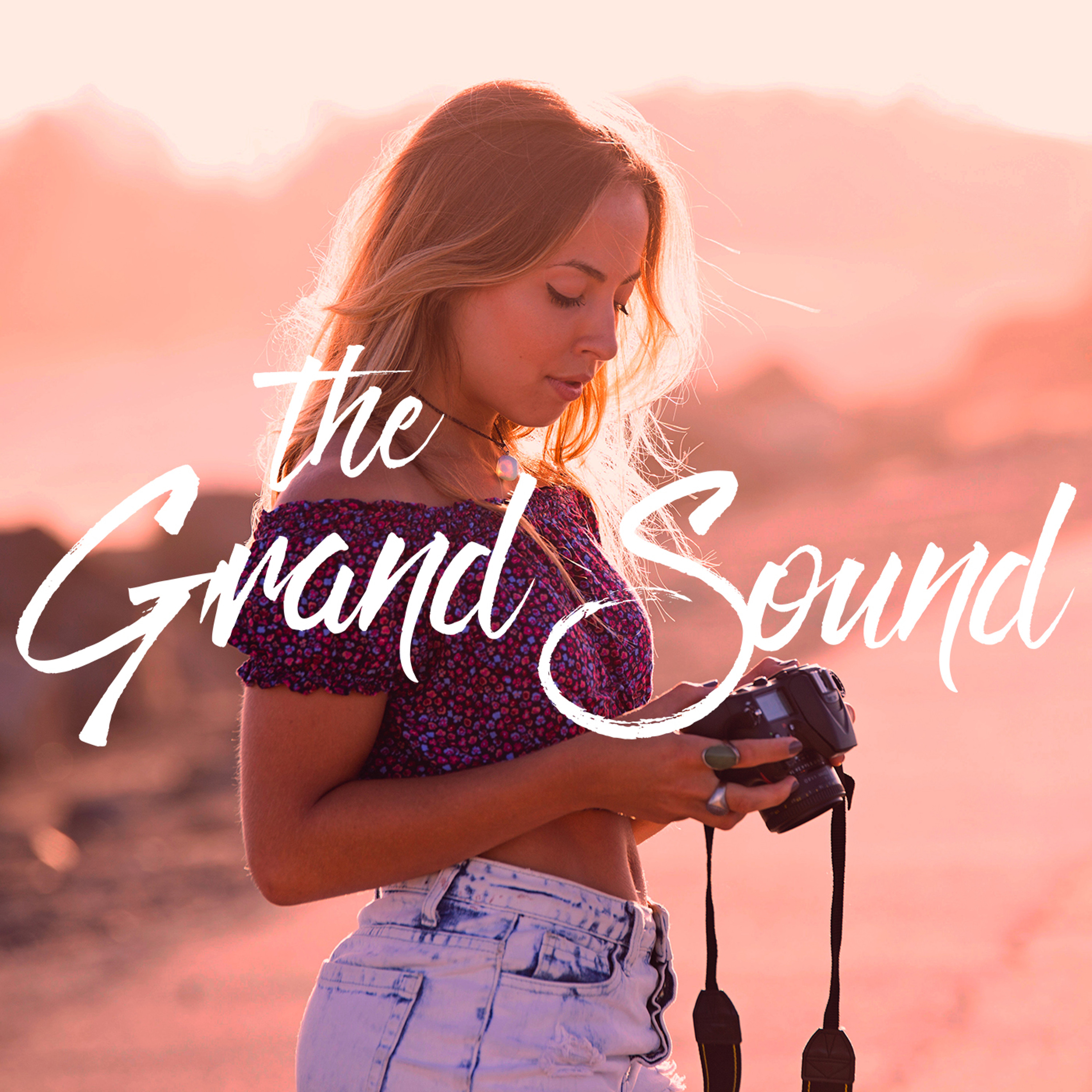 The Grand Sound Podcast