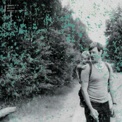 Map.ache - Salus