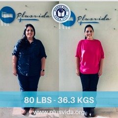 MUY RECOMENDADA 1120 Cómo hago para seguir cuando ya no quiero seguir?