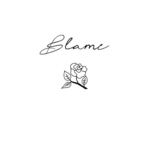 Blame