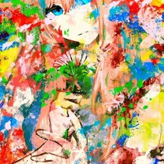 【UTAUカバー】Canvas【Yamine Renri】+UST