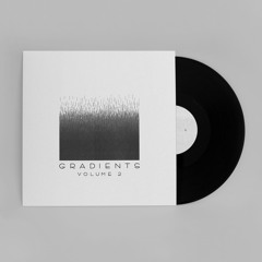Gradients Vol.2 - new tracks added