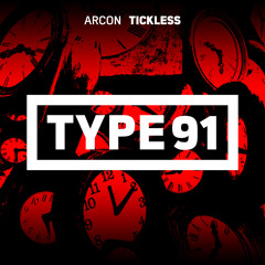 arcon - Tickless