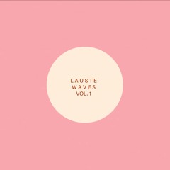 Lauste Waves Vol. 1