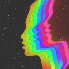 BL