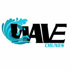 Indian Fresh X Fleetee Savage - Make Way (Wavechunes Remix)