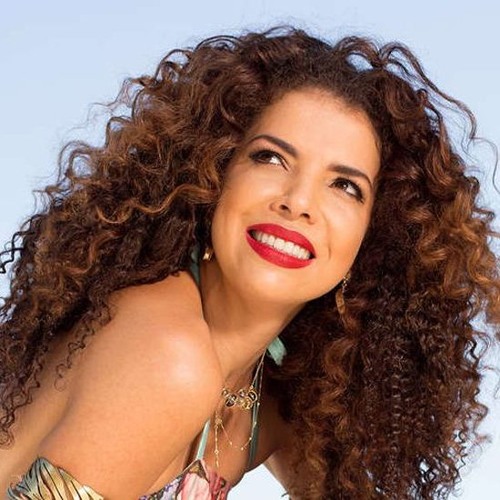 boa sorte vanessa da mata torrent download boa sorte vanessa da mata torrent download