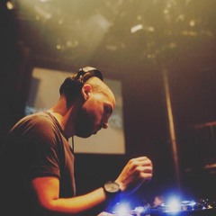 Weekend Techno Bombs