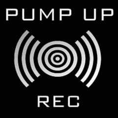 "Pump Up Rec Record Label"from/ House /Dance/ Techno/ DeepHouse / Tech House / Dance / Minimal /