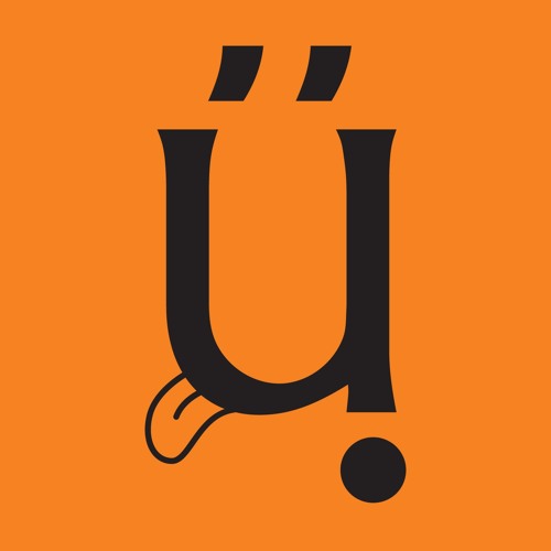 UMLAUT! - Enjoy Your Life
