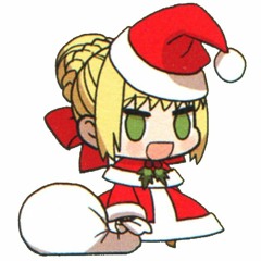 Padoru Padoru(bootleg trance remix) [137bpm]