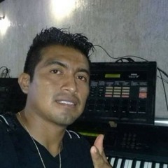 Alberth y su magia musical- Chocolate