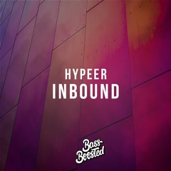 HYPEER - Inbound
