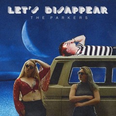 Let's Disappear