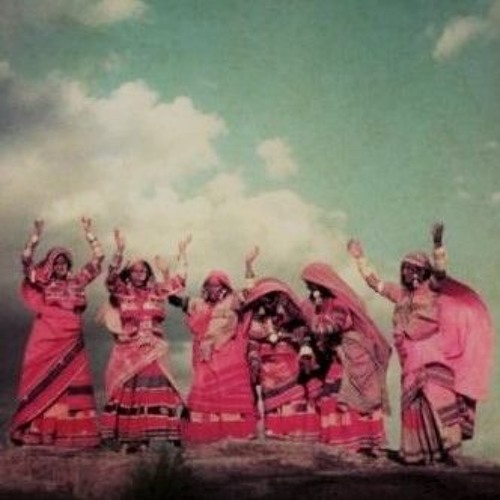 Interesting songs to explore and work with
