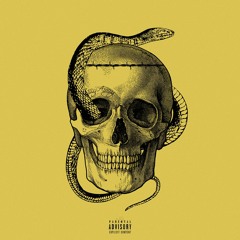 [FREE] Post Malone | Guitar Type Beat - Chaos