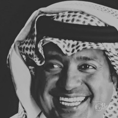 راشد الماجد - جنات 2018