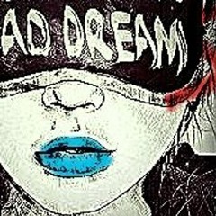 DarkSiders BadReams (RoyRich feat. DONATO PARAVOX)