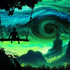 [FREE]  Dreamland│Dark Rap/Trap Beat 2018│Daboli Beatz