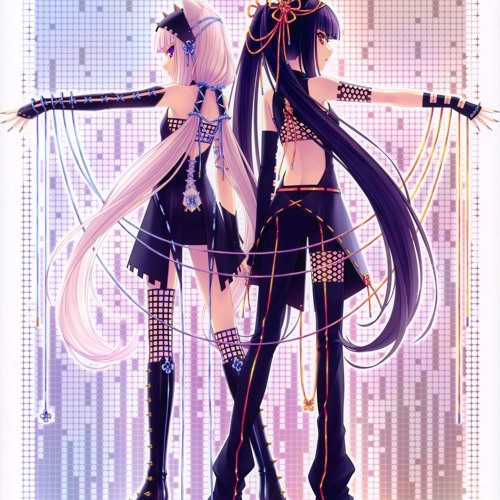 Stream Take a Hint-Nightcore by X | Listen online for free on SoundCloud Stream Take a Hint-Nightcore by X | Listen online for free on SoundCloud