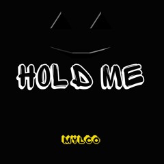 Hold Me