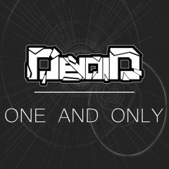 Devoïd - One And Only (Forthcoming on Dub Voltage)