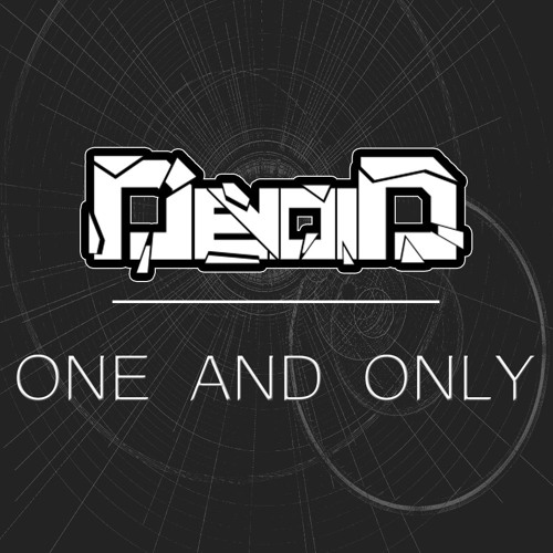 Devoïd - One And Only (Forthcoming on Dub Voltage)
