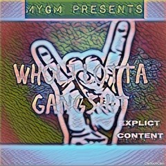 Skoobie Like My Last Ft Trip