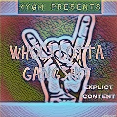 Back Then Ft Yung Niece